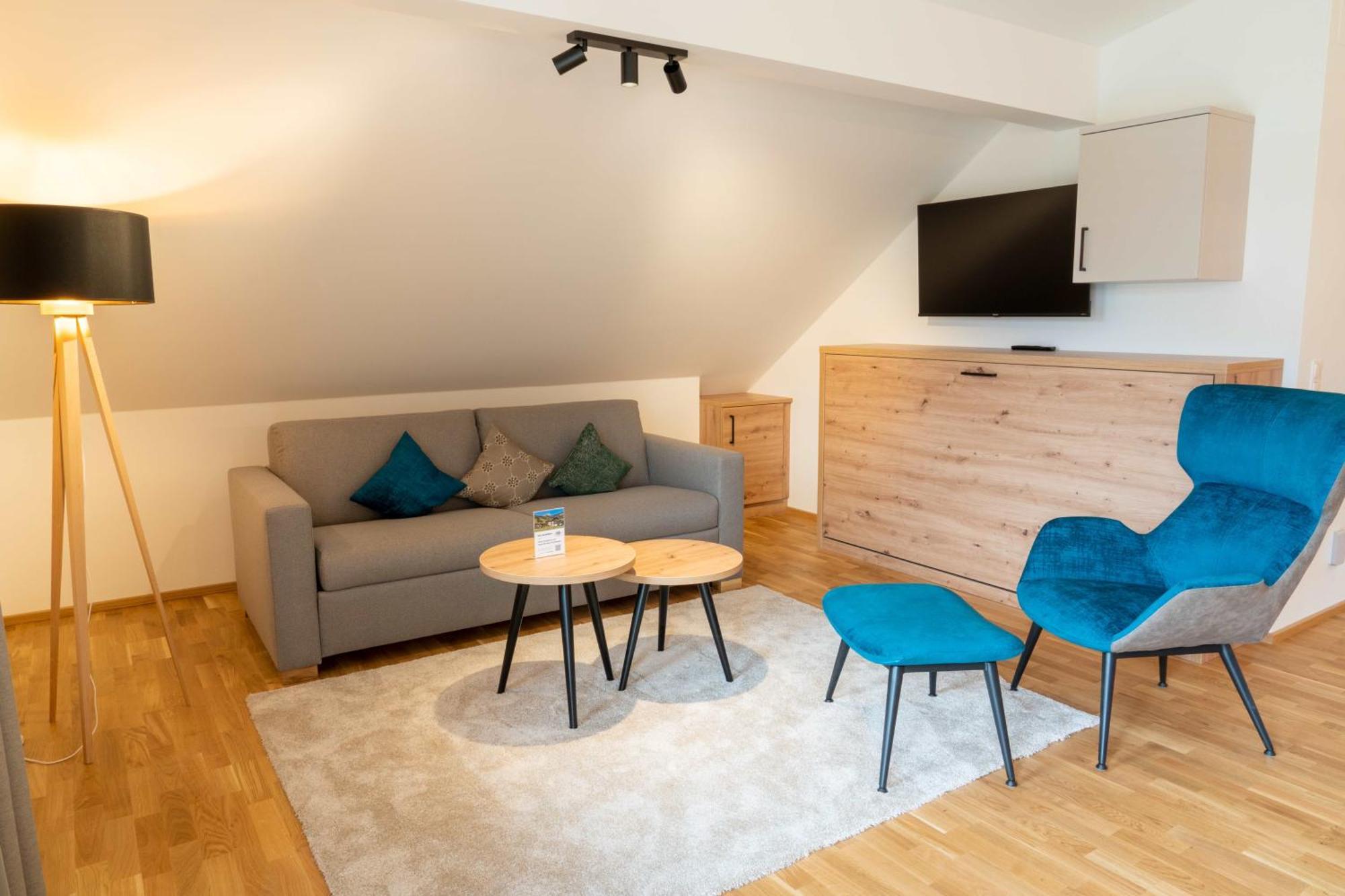 Bauernhofhotel "Die Unterbergerin" - Zimmer Mit Fruehstueck Und Ferienwohnungen In Gastein Mit Gratis Thermeneintritt Dorfgastein Habitación foto