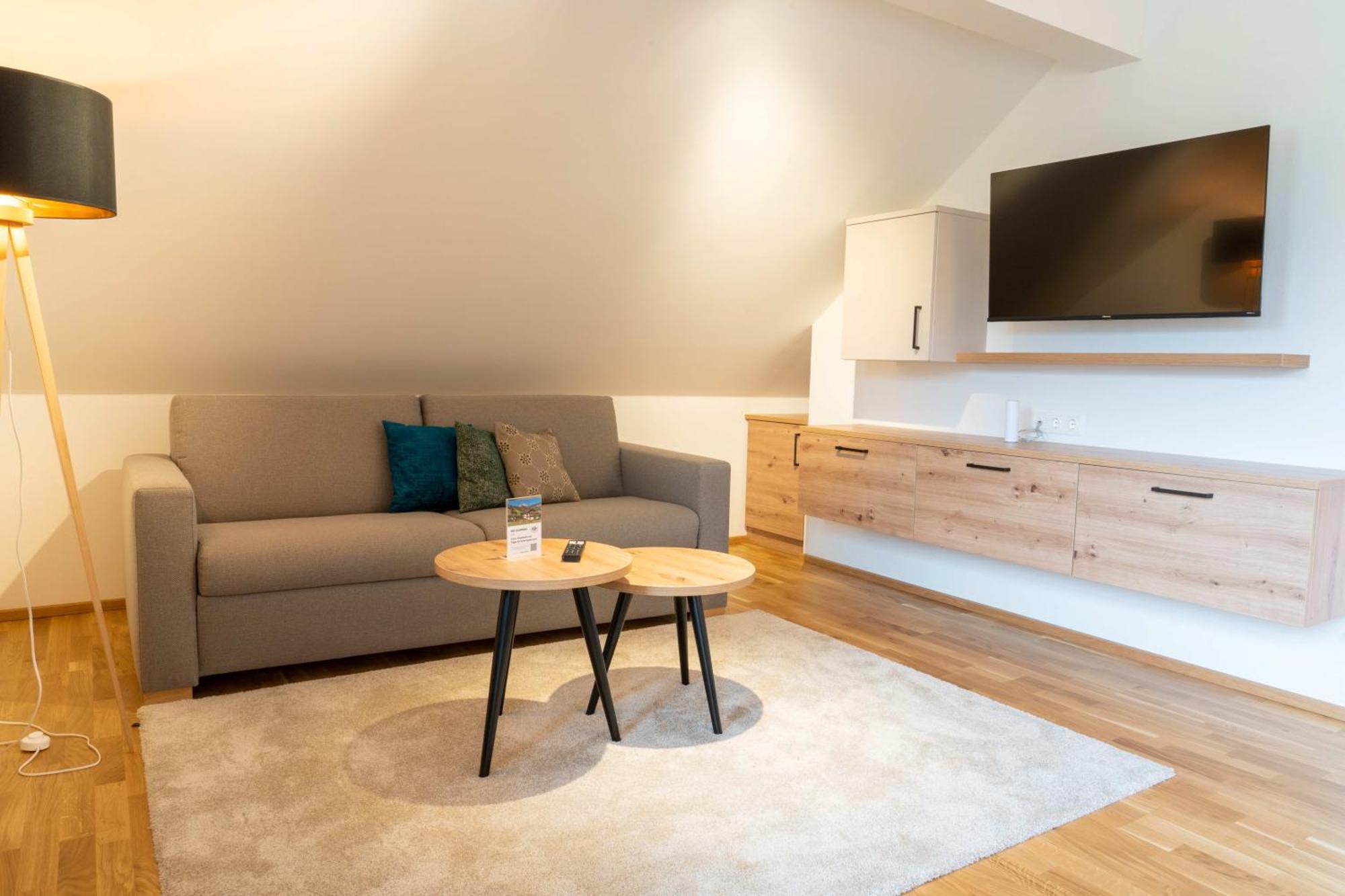 Bauernhofhotel "Die Unterbergerin" - Zimmer Mit Fruehstueck Und Ferienwohnungen In Gastein Mit Gratis Thermeneintritt Dorfgastein Habitación foto